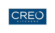 Creo Kitchen